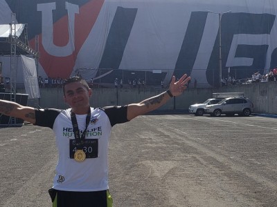 jairo revelo ramirez 