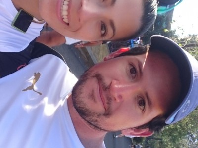 Andrea Escobar Naranjo