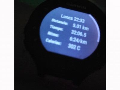 soledad  cabello martin