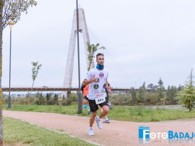 VICTOR MANUEL ISIDORO TORIBIO