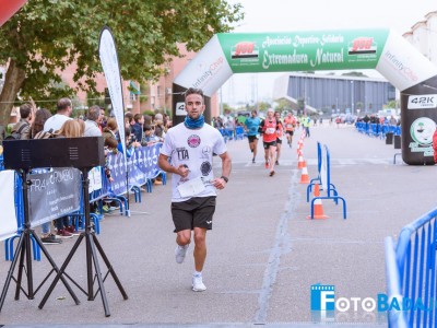 VICTOR MANUEL ISIDORO TORIBIO