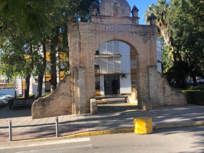 isaac rodriguez romero