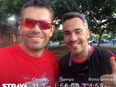 Antonio Pedroso Alonso