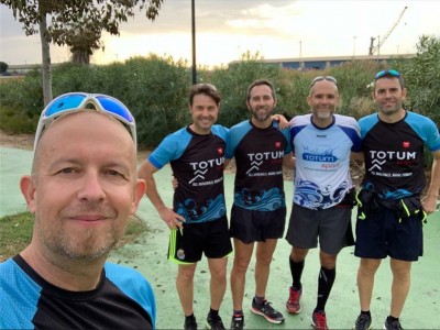 Antonio Pedroso Alonso