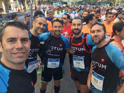 Antonio Pedroso Alonso