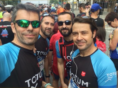 Antonio Pedroso Alonso