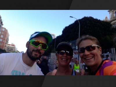 Esther  Perez Ferriz