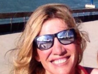 Patricia Garcia Madurga
