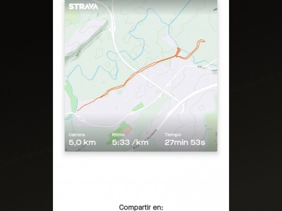 Stella Maris Sosa Acosta