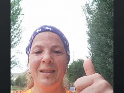 Stella Maris Sosa Acosta