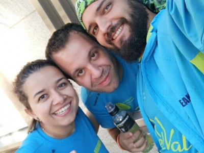 Juan José Pino Rodriguez