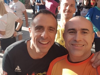 Sonia Morales Ballestin