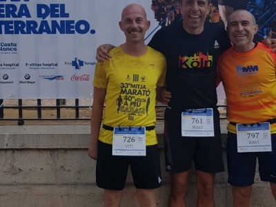 Sonia Morales Ballestin