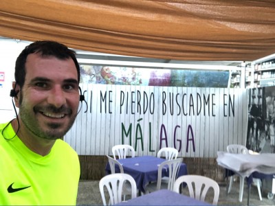 alberto ufano rosado