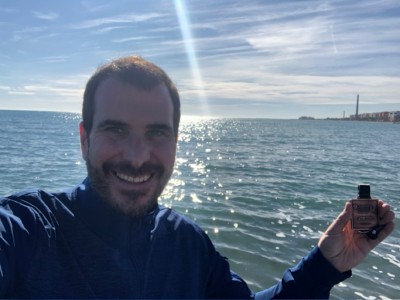 alberto ufano rosado