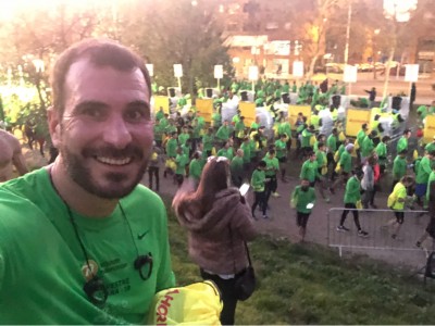 alberto ufano rosado