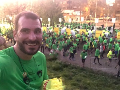 alberto ufano rosado