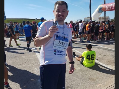 david  cabeza  garrido 