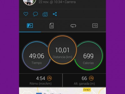 Jorge Martínez Plaza