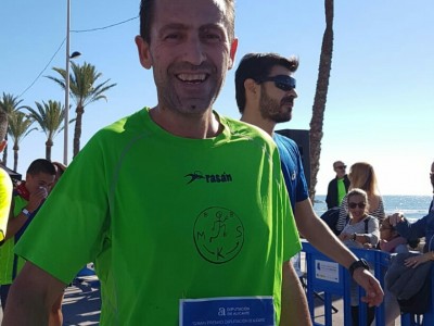 Pedro Puigcerver Collado