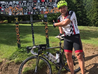 Carlos_Toribio Toribio