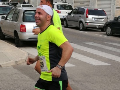 Jose maria Marin martin