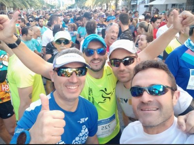 Emilio Rodriguez Garcia