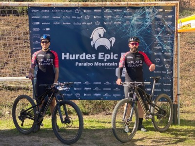 Jesús Rodrigo Campo