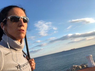 Susana Romero Miguel