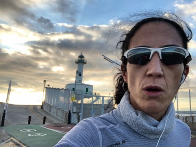 Susana Romero Miguel