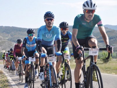 Jesus Marta Belmonte