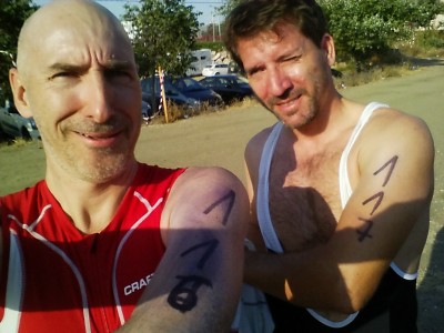 Carlos Simón Sánchez