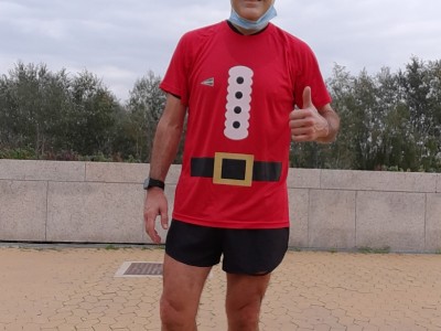 Paco Osuna González