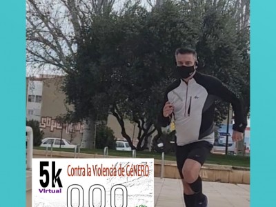 JoséAntonio BOULLOSA VILLEGAS