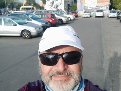 MANUEL ZARAPICO CASTRO