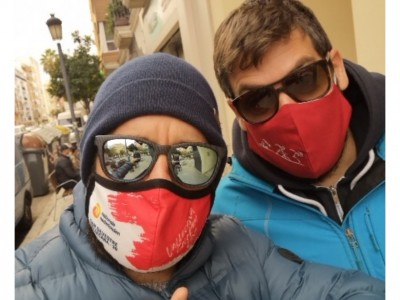 Usuario