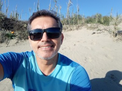 Usuario