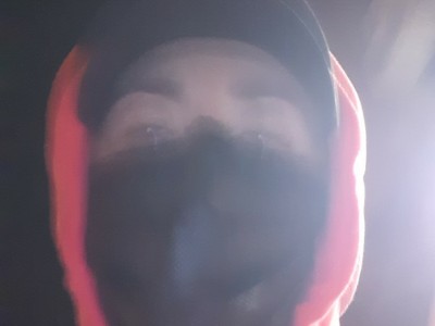 Usuario
