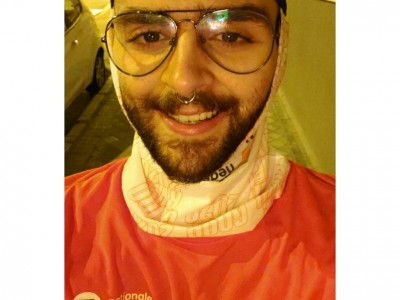 Usuario