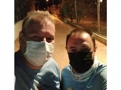 Usuario