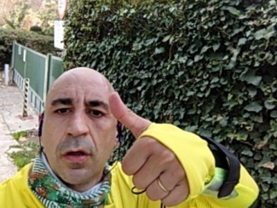 Usuario