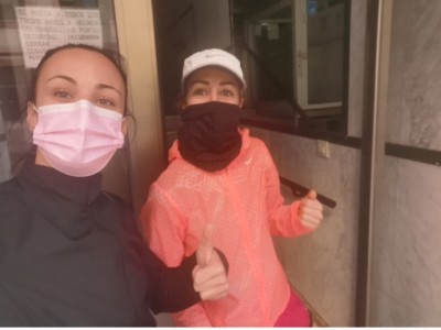 Usuario