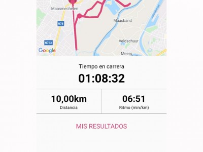 Usuario