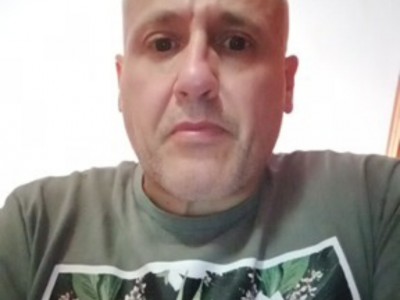 Usuario