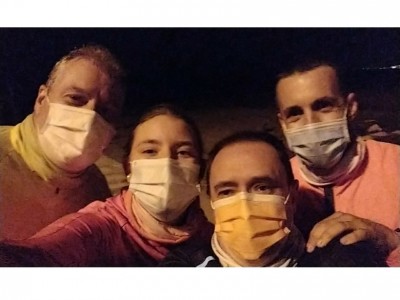Usuario