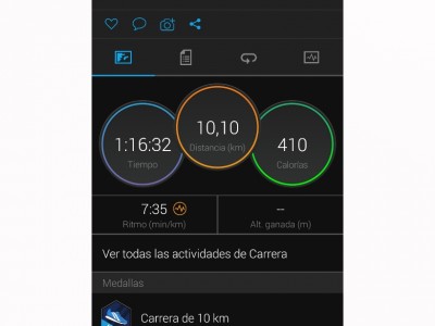 Usuario