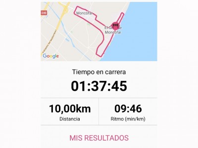 Usuario