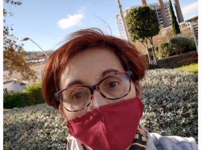 Usuario