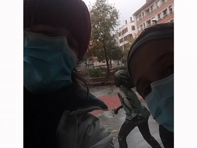 Usuario