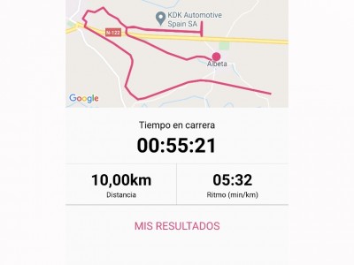 Usuario